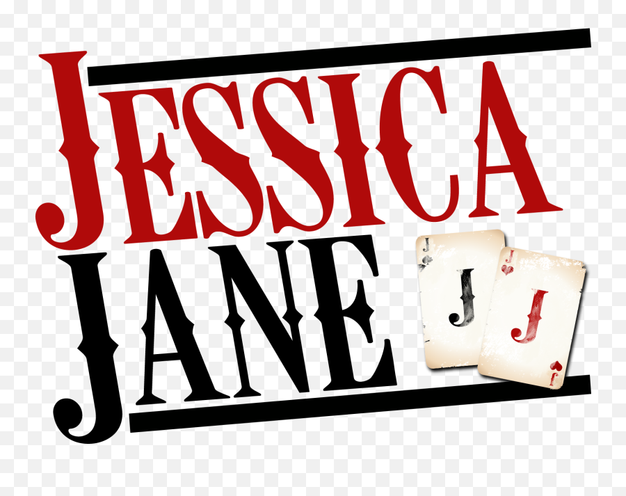 Jessica Jane Los Angeles Female Magician Corporate Emoji,Magicians Emotion Bottles