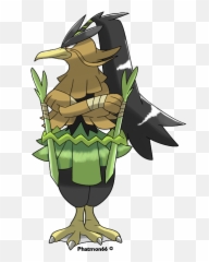 Evolution - Pokemon I Transmigrated In Pokemon World To Emoji,Pokemon Learning League Expressing Emotions