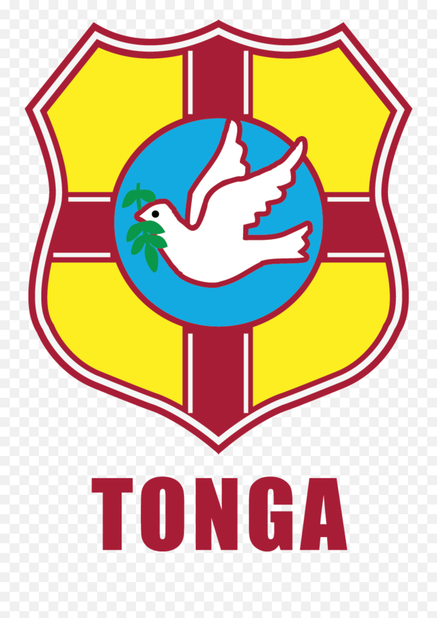 Largest Collection Of Free - Toedit Tonga Images Rugby World Cup Team Emblems Emoji,Tongan Flag Emoji
