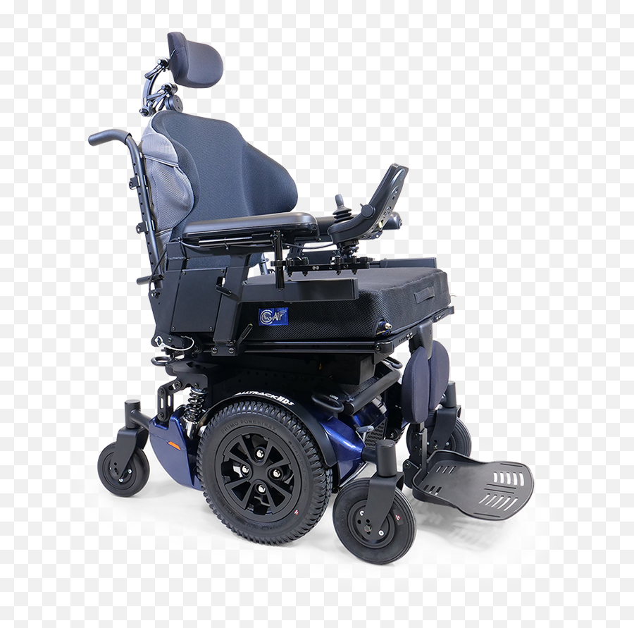 Alltrack Hd Series Bariatric Power Wheelchair Emoji,Emotion Wheelchair Wheels Parts