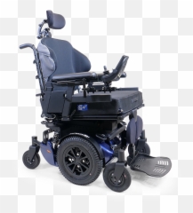Alltrack Hd Series Bariatric Power Wheelchair Emoji,Emotion Wheelchair Wheels Parts