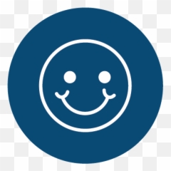 Professional Development Goals Examples And How To Get - Happy Emoji,Sametime Emoticons Download