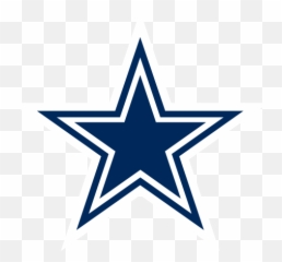 Nflu0027s Investigation Into Washington Football Team Wonu0027t Be Emoji,Jon Gruden Emotions