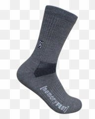 Socks U2013 The Path Bike Shop Emoji,Seam Model Of Emotions