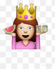 Emoji Emoji Backgrounds Emoji Quiz - Pizza And Netflix Meme,Emoji Quiz