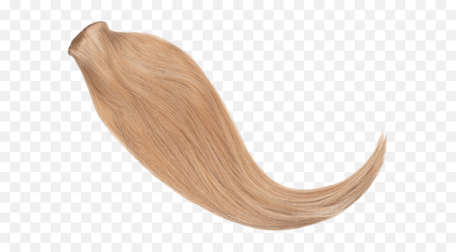 With A Tan - Philocaly Handtied Hair Extensions U2013 Philocaly Emoji,Blonde Queen Emojis With A Tan - Philocaly Handtied Hair Extensions U2013 Philocaly Emoji,Blonde Queen Emojis