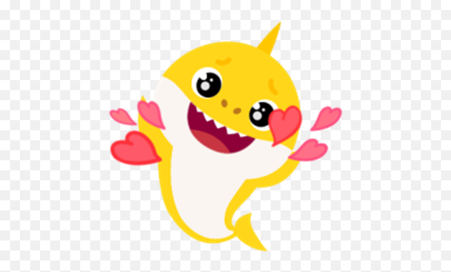 Baby Shark Characters The Toy Store Lebanon Emoji,Emoticon Hotwheels