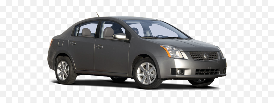 2008 Nissan Sentra Ratings Pricing Reviews And Awards Emoji,Chevrolet Aveo Emotion 2019