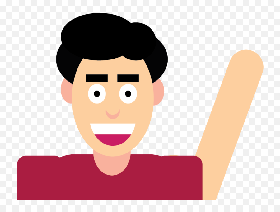 Browse Thousands Of Bob Images For Design Inspiration Dribbble Emoji,Feel Boy Emotion