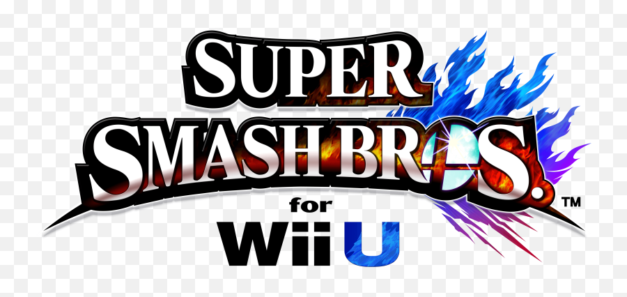 My Dream For Thursdays - Ssb For Wii U Logo Emoji,Smash Bros Emoji