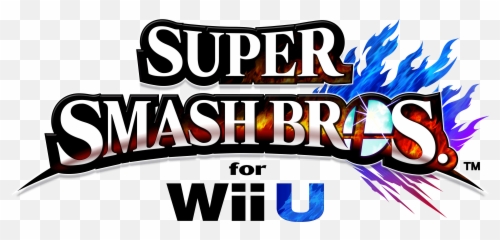 My Dream For Thursdays - Ssb For Wii U Logo Emoji,Smash Bros Emoji