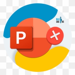 Page 27 U2013 Blucactus Digital Marketing Emoji,Don't Mistake My Emotions For Weakness