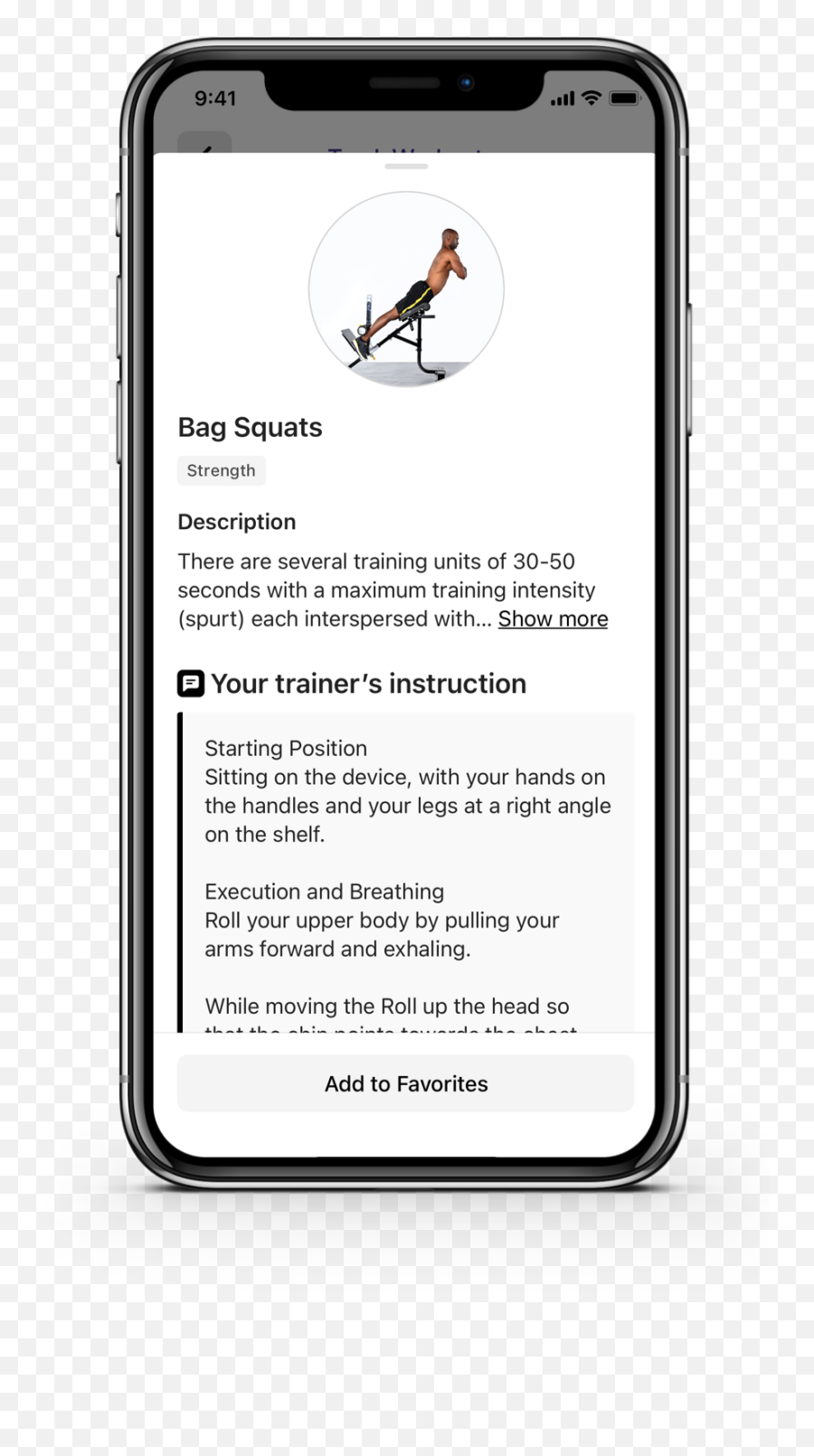 Branded Member App Actualizaciones De Producto Egym Emoji,Retos Con Emojis