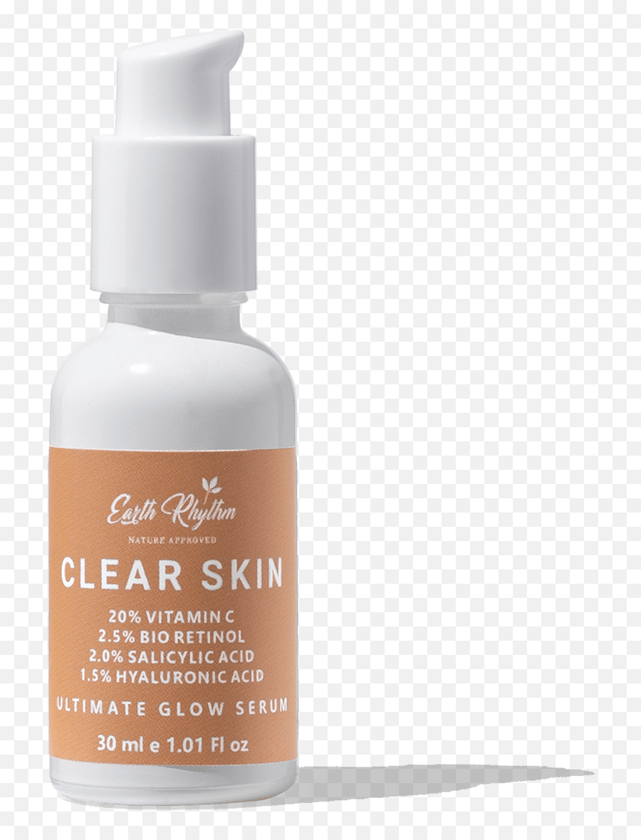 Clear Skin - Vitamin C Bioretinol Salicylic Acid U0026 Hyaluronic Acid Emoji,Rating Snail Emojis Clear Skin - Vitamin C Bioretinol Salicylic Acid U0026 Hyaluronic Acid Emoji,Rating Snail Emojis