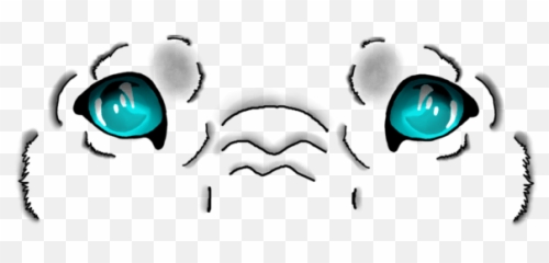 Lupa - Wolfing Emoji,Bill Cipher Emotions Sheet