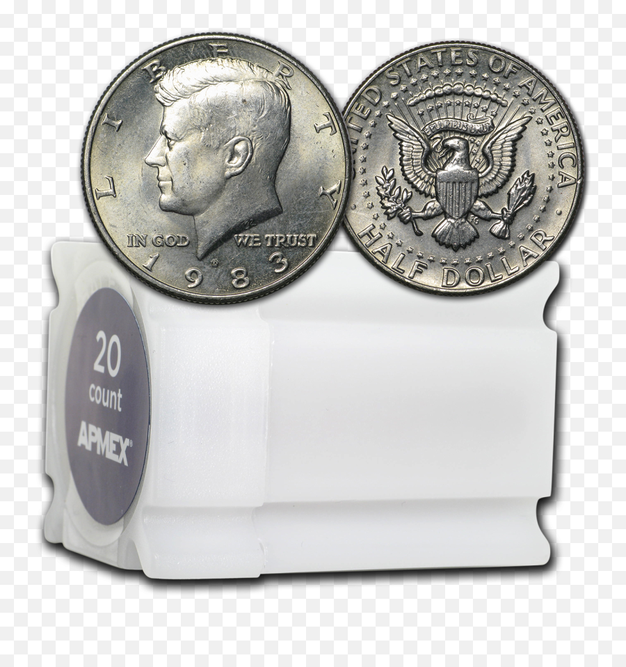 Collectibles U0026 Art Half Dollars 1987 - D Kennedy Half Dollar Emoji,Big Bud Emotion Assembly