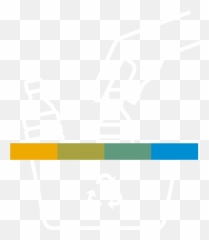The Customer Channel Ris News Emoji,Smart People Bottled Up Emotion