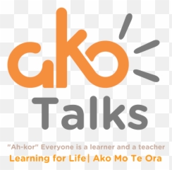 Ako Talks U2014 Ako Space Emoji,Emotion Grid Funny