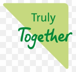 Culture - Northwell Careers Emoji,We Belong Together And Emotions