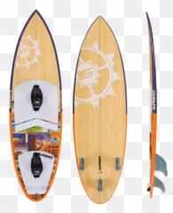 Slingshot Celeritas - Wet Feet Sports Emoji,Emotion Steer Fin Surfboard