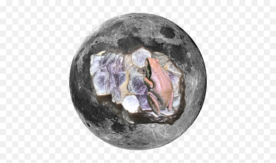 Happy Full Buck Moon Lunar Eclipse In Capricorn July 16th Emoji,New Moon In Gemini 2019 Emotions