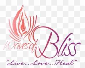 Waves Of Bliss - Vertical Emoji,Steam Emoji Text
