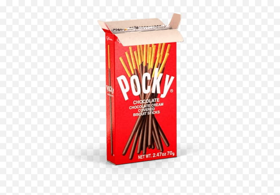 Pocky Share Happiness Emoji,Put My Emotions In A Cardboard Box Song
