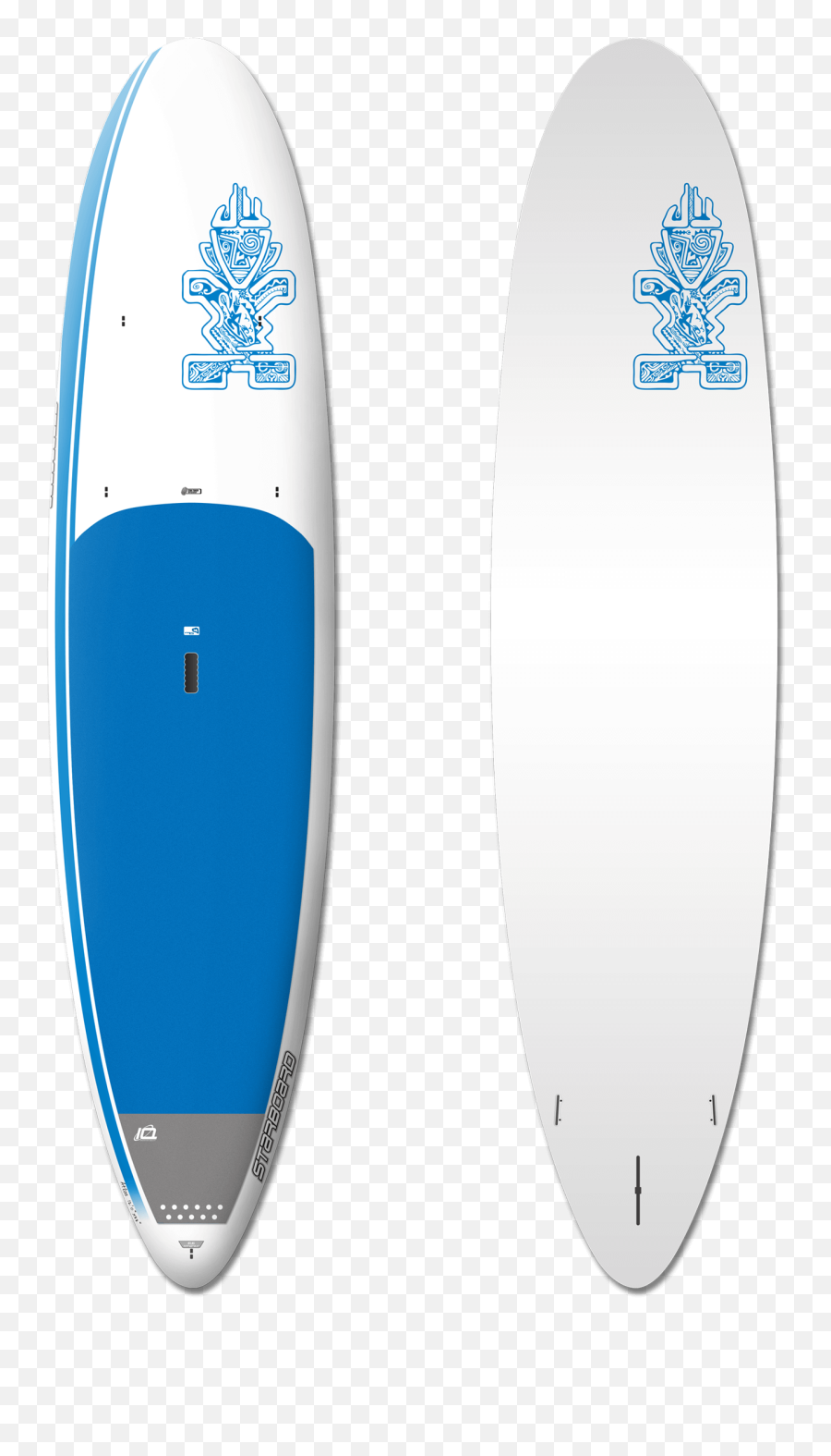 Rentals Paddle Zone - Surfboard Emoji,Emotion Spitfire 12t Tandem Kayak
