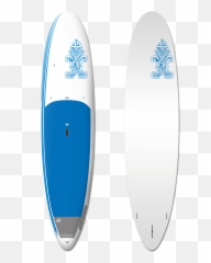 Rentals Paddle Zone - Surfboard Emoji,Emotion Spitfire 12t Tandem Kayak