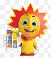 Bouyrie Emoji,Emoticon Heavyweight