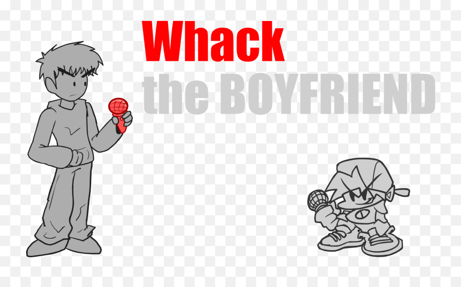 10000 Best Rfridaynightfunkin Images On Pholder Emoji,Printable Shit Emojis