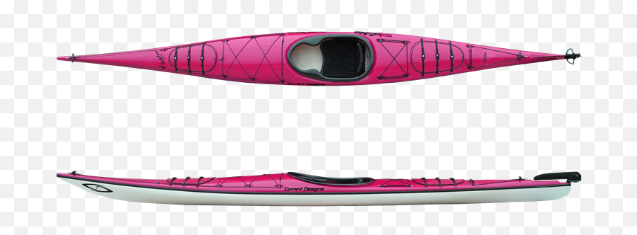 Current Designs Solstice Gts Emoji,Emotion Kayak Skirts