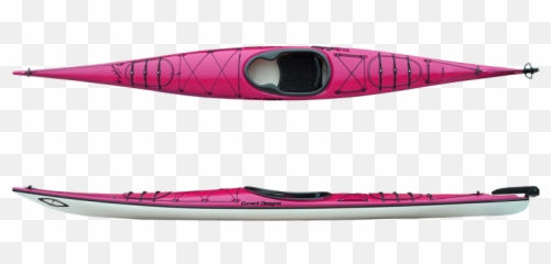 Current Designs Solstice Gts Emoji,Emotion Kayak Skirts