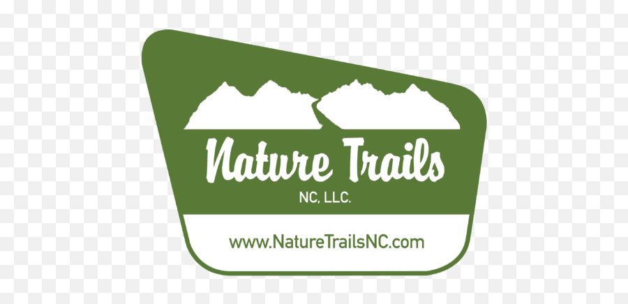 Nature Trails U2013 Professional Trail Design U0026 Construction Emoji,Nature& Emotions