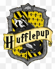 You Are The Most Affectionate And Loyal House - Hufflepuff Emoji,Rabbi Emoticon