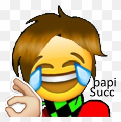 Download Hd 0 Replies 0 Retweets 0 Likes - Funny Football Emoji,What Is Emoticon =0)
