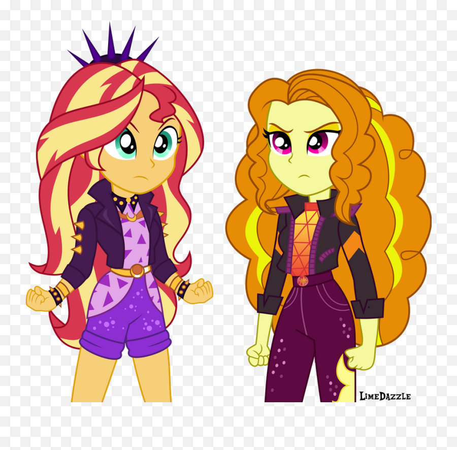 Clothes Swap By Limedazzle My Little Pony Equestria Girls Emoji,Dazzle Emoticon