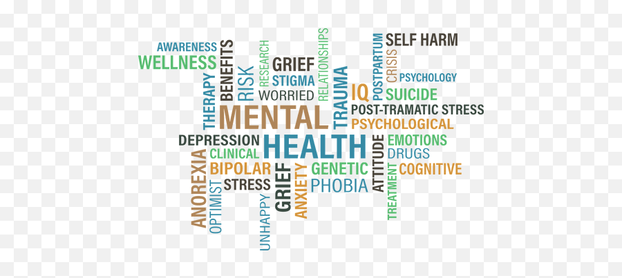 Mental Health Clinic Compass Health Systems United States Emoji,Text Emotion Con