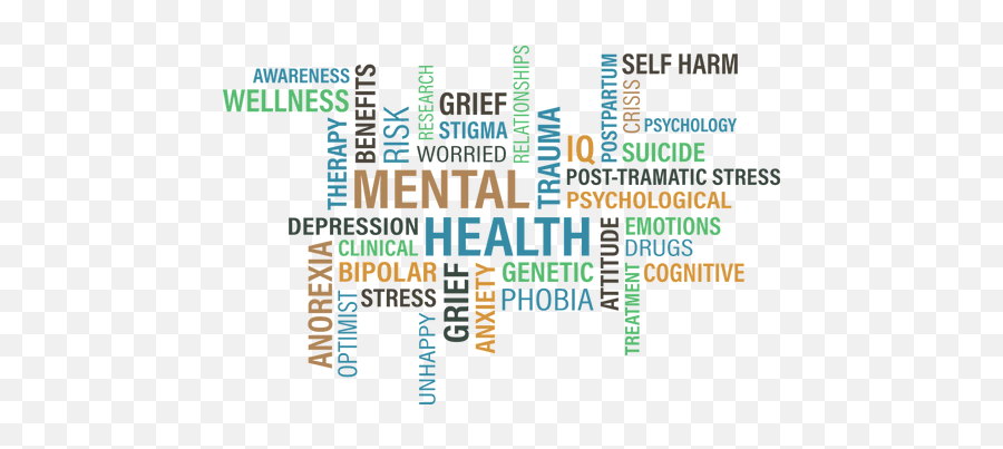 Mental Health Clinic Compass Health Systems United States Emoji,Text Emotion Con Mental Health Clinic Compass Health Systems United States Emoji,Text Emotion Con