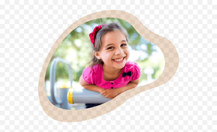 Pediatric Dentist Wylie Tx Wylie Childrenu0027s Dentistry Emoji,Emojis With Dds