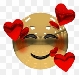 Fashion Coin Emoji,Coin Emoticon