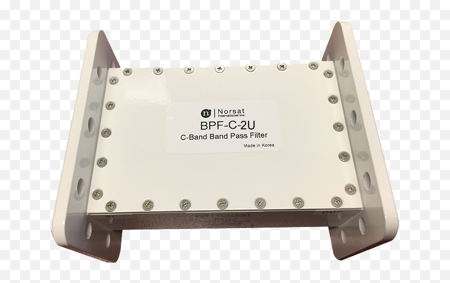 New Norsat Bpf - C2u Cband Band Pass Filter 3625420 Ghz Emoji,Enya Emotion