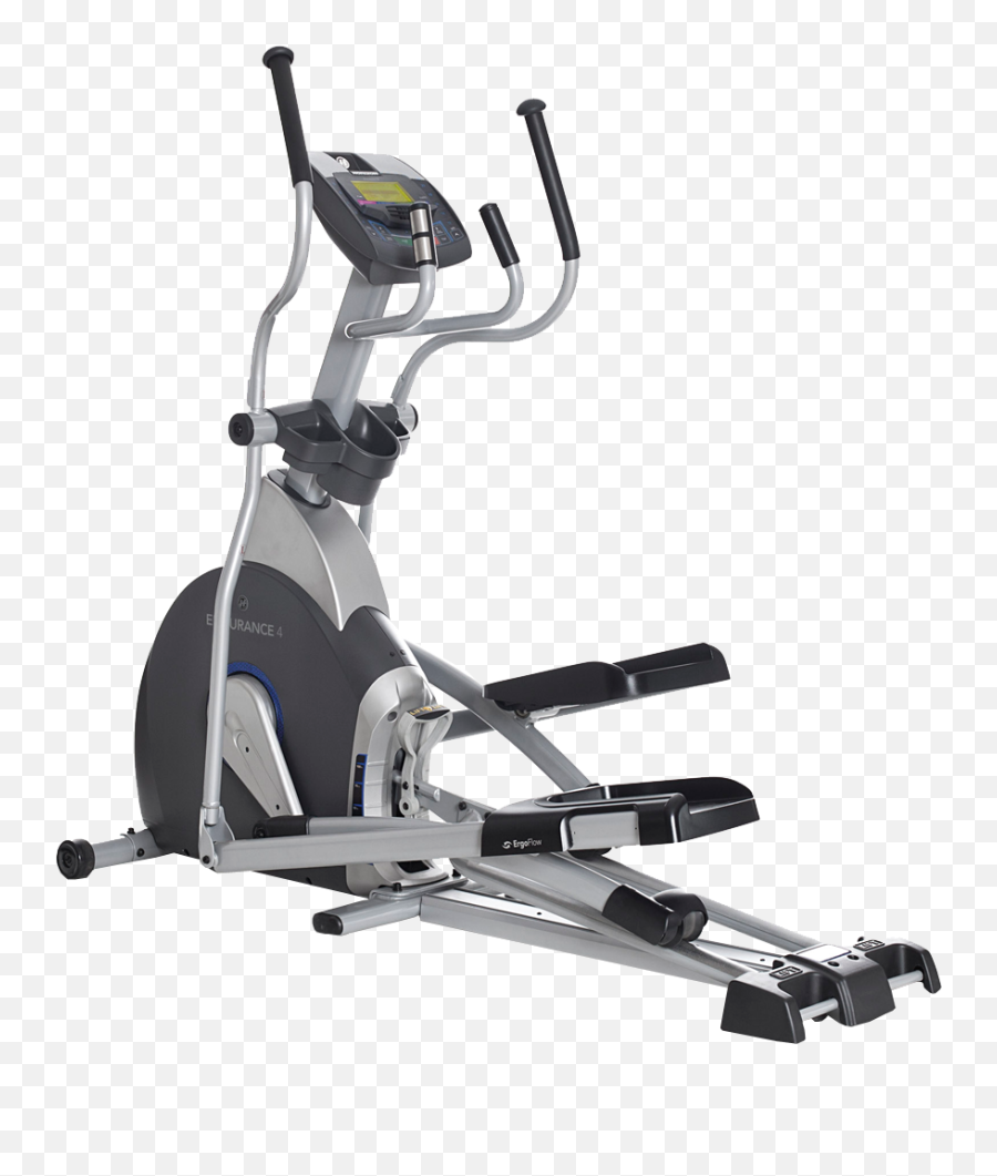 Cross Trainer Horizon - In Stock Emoji,Emojis About Eliptical Cross Trainer Horizon - In Stock Emoji,Emojis About Eliptical
