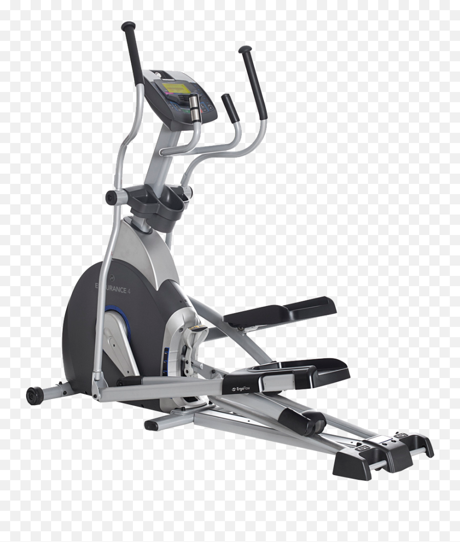 Cross Trainer Horizon - In Stock Emoji,Emojis About Eliptical