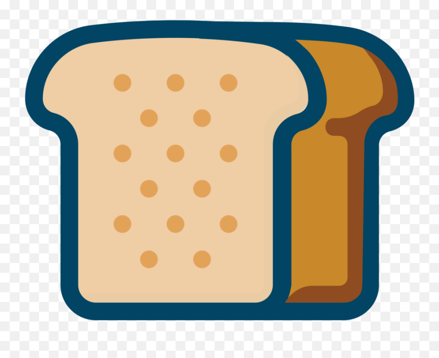 Textyelloworange - Roti Clipart Png Download Full Size Emoji,Maple Leaf Pig Emoji