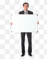 I Canu0027t Get Png Image Transparency To Work Shows Up As Emoji,A Ok Emoji Stock Png