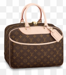 Vanity Bag Png - The Bathroom Design Emoji,Emoji Makeup Bag