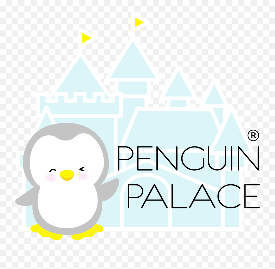 Penguin Palace Blog - Best Quality Photopolymer Clear Stamps Fiction Emoji,Wilted Rose Emoji