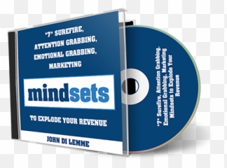 John Di Lemmeu0027s Best Selling Cds U0026 Audio Teachings - Success Emoji,Emotion Grabbing Photos