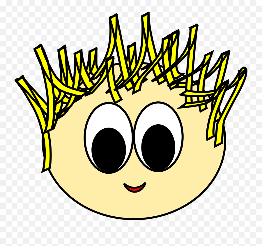 700 Free Smiley U0026 Emoji Vectors - Pixabay Illustration,Cute Emoji Faces